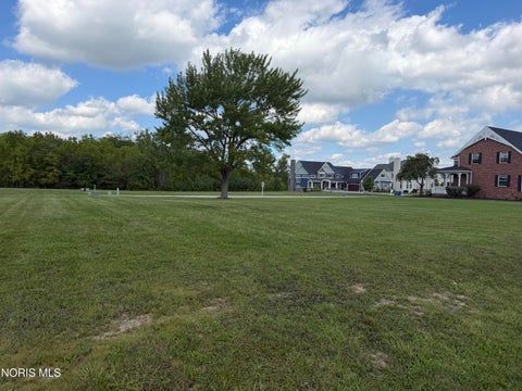 Tiny photo for 3254 Riverwood Court #88, Perrysburg, OH 43551 (MLS # 10013357)