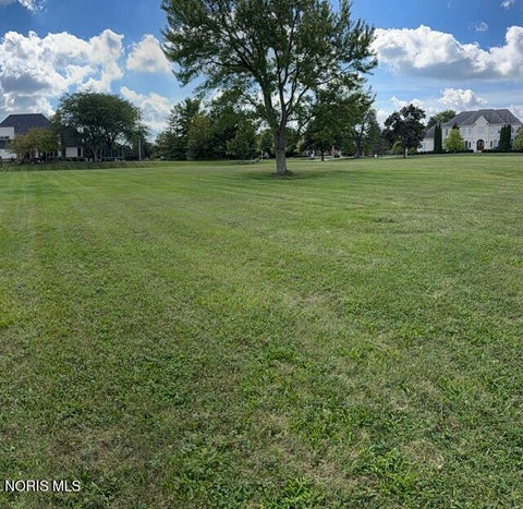 Tiny photo for 3254 Riverwood Court #88, Perrysburg, OH 43551 (MLS # 10013357)