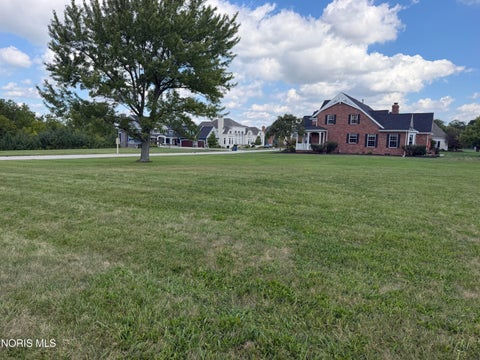 Tiny photo for 3254 Riverwood Court #88, Perrysburg, OH 43551 (MLS # 10013357)