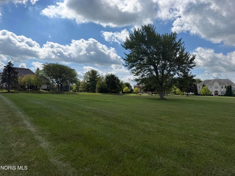 Tiny photo for 3254 Riverwood Court #88, Perrysburg, OH 43551 (MLS # 10013357)