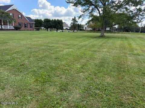 Tiny photo for 3254 Riverwood Court #88, Perrysburg, OH 43551 (MLS # 10013357)