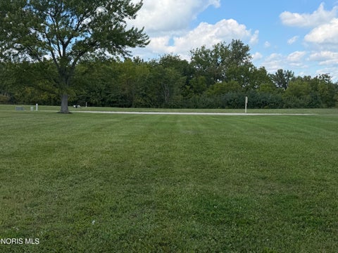 Tiny photo for 3254 Riverwood Court #88, Perrysburg, OH 43551 (MLS # 10013357)