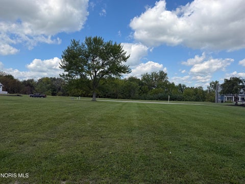 Tiny photo for 3254 Riverwood Court #88, Perrysburg, OH 43551 (MLS # 10013357)