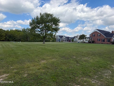 Tiny photo for 3254 Riverwood Court #88, Perrysburg, OH 43551 (MLS # 10013357)