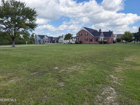 Tiny photo for 3254 Riverwood Court #88, Perrysburg, OH 43551 (MLS # 10013357)