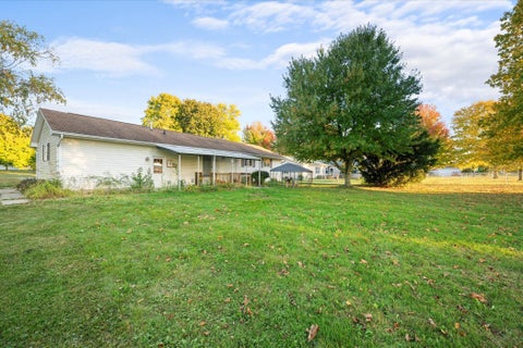 Photo for 612 Cynthia Drive