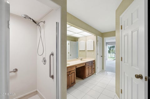 Tiny photo for 3865 River Road, Toledo, OH 43614 (MLS # 10013684)