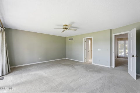 Tiny photo for 3865 River Road, Toledo, OH 43614 (MLS # 10013684)