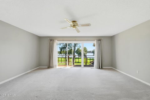 Tiny photo for 3865 River Road, Toledo, OH 43614 (MLS # 10013684)