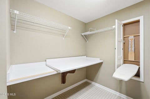 Tiny photo for 3865 River Road, Toledo, OH 43614 (MLS # 10013684)