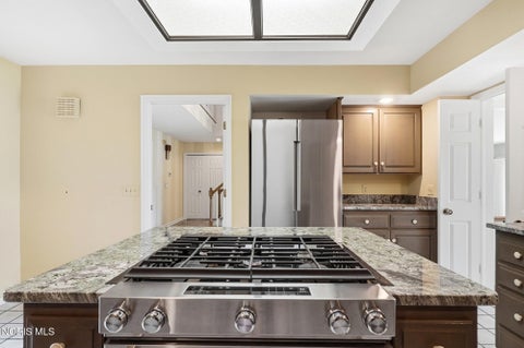 Tiny photo for 3865 River Road, Toledo, OH 43614 (MLS # 10013684)