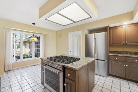 Tiny photo for 3865 River Road, Toledo, OH 43614 (MLS # 10013684)