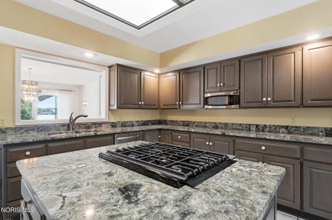 Tiny photo for 3865 River Road, Toledo, OH 43614 (MLS # 10013684)