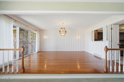 Tiny photo for 3865 River Road, Toledo, OH 43614 (MLS # 10013684)
