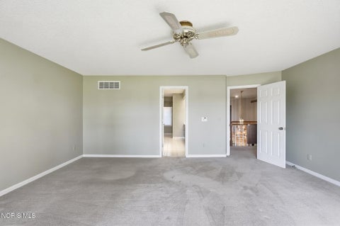 Tiny photo for 3865 River Road, Toledo, OH 43614 (MLS # 10013684)