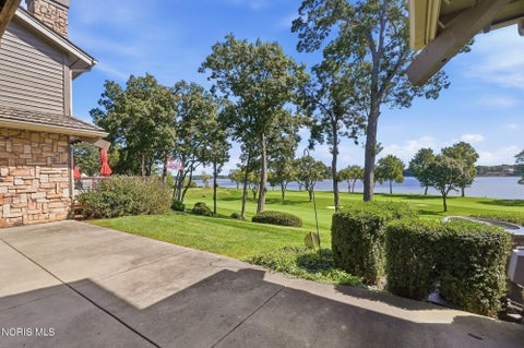 Tiny photo for 3865 River Road, Toledo, OH 43614 (MLS # 10013684)