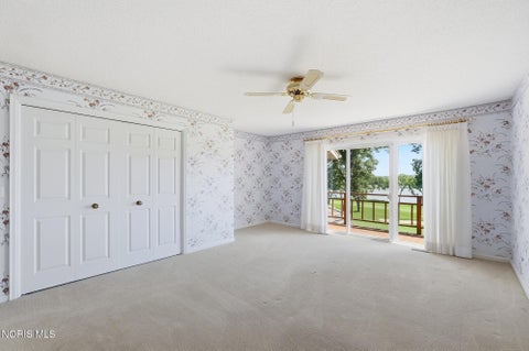 Tiny photo for 3865 River Road, Toledo, OH 43614 (MLS # 10013684)