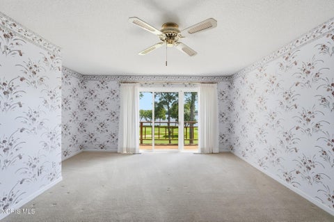Tiny photo for 3865 River Road, Toledo, OH 43614 (MLS # 10013684)