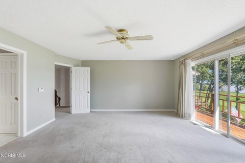 Tiny photo for 3865 River Road, Toledo, OH 43614 (MLS # 10013684)