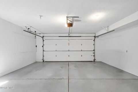 Tiny photo for 3865 River Road, Toledo, OH 43614 (MLS # 10013684)