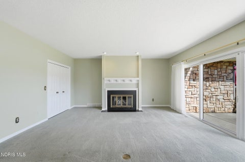 Tiny photo for 3865 River Road, Toledo, OH 43614 (MLS # 10013684)