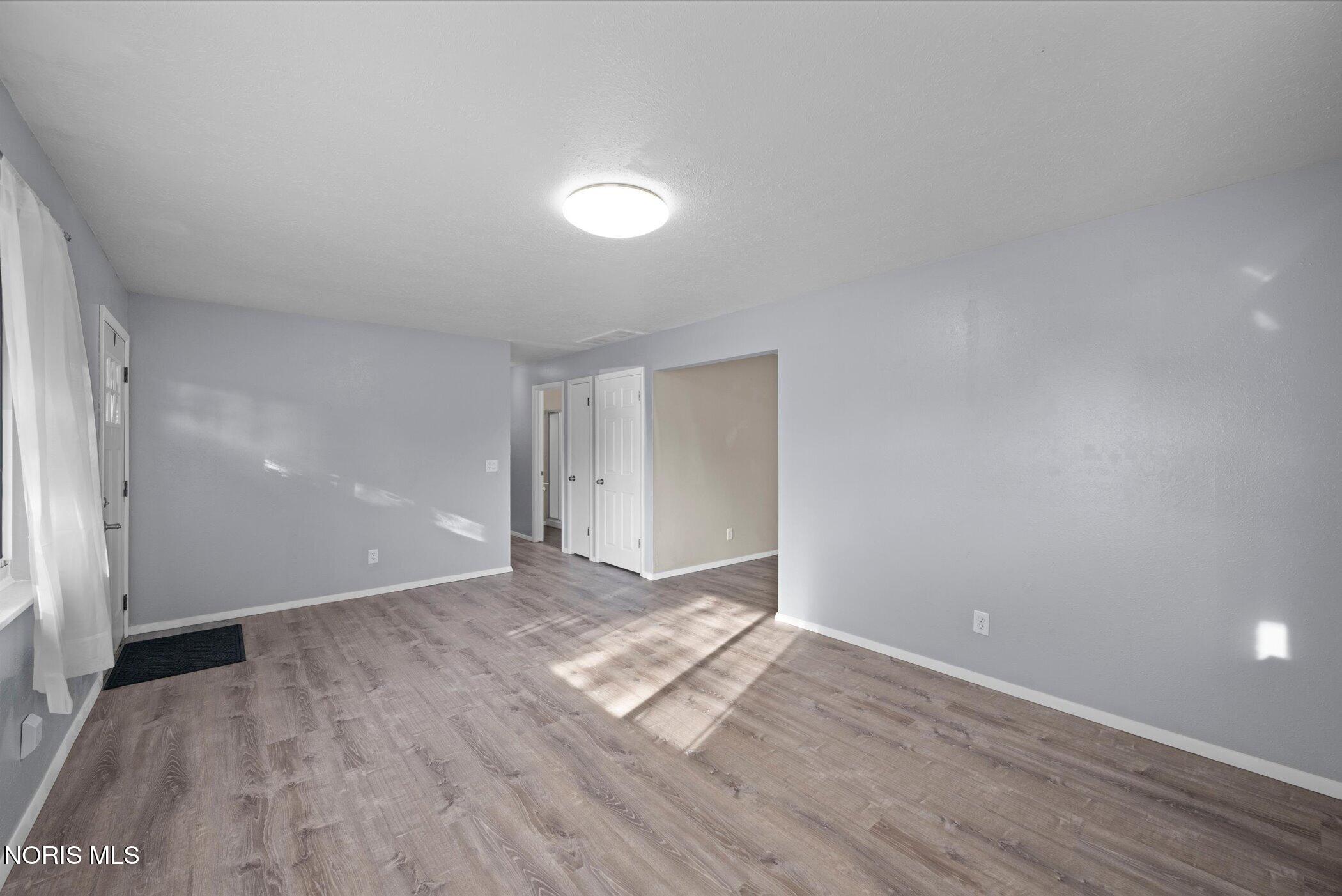 452 Faye Avenue