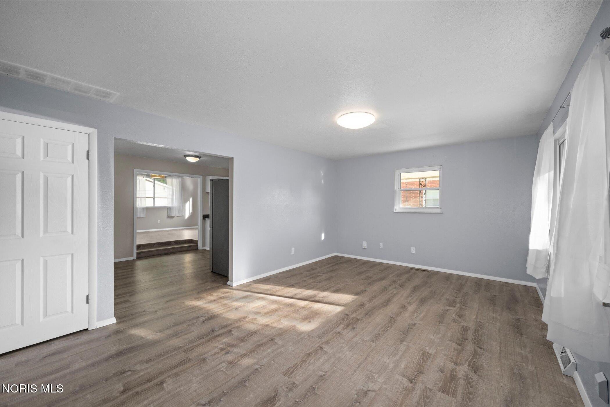 452 Faye Avenue