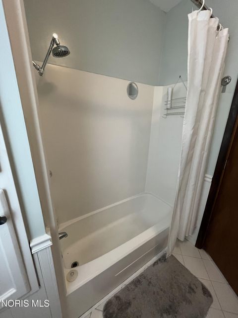 Tiny photo for 718 Park Street, Napoleon, OH 43545 (MLS # 10008899)