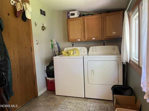 Tiny photo for 718 Park Street, Napoleon, OH 43545 (MLS # 10008899)