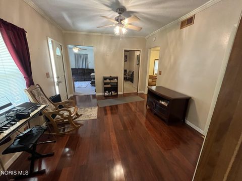 Tiny photo for 718 Park Street, Napoleon, OH 43545 (MLS # 10008899)