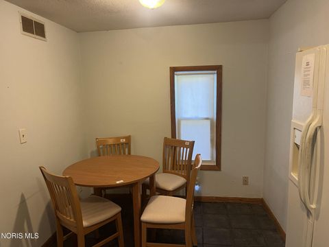 Tiny photo for 718 Park Street, Napoleon, OH 43545 (MLS # 10008899)