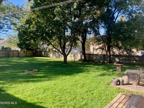 Tiny photo for 257 S Main Street, McComb, OH 45858 (MLS # 10014130)