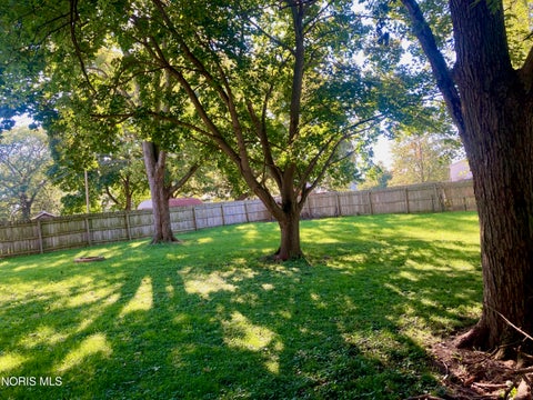 Tiny photo for 257 S Main Street, McComb, OH 45858 (MLS # 10014130)
