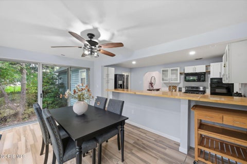Tiny photo for 7043 Dunn Drive, Holland, OH 43528 (MLS # 10014149)