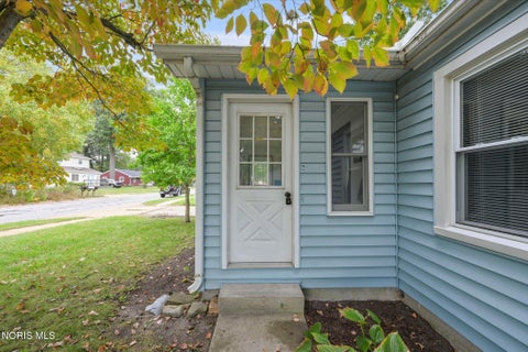 Tiny photo for 7043 Dunn Drive, Holland, OH 43528 (MLS # 10014149)