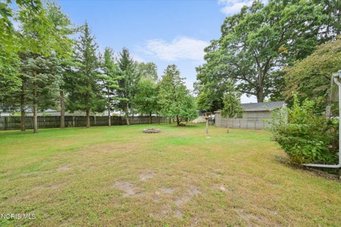 Tiny photo for 7043 Dunn Drive, Holland, OH 43528 (MLS # 10014149)