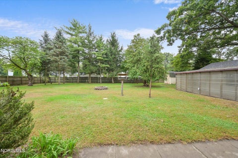 Tiny photo for 7043 Dunn Drive, Holland, OH 43528 (MLS # 10014149)