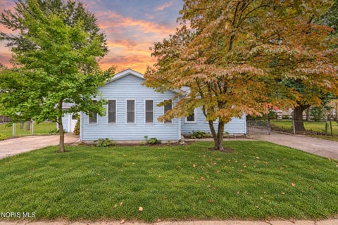 Homes For Sale - 7043 Dunn Drive<br/> Holland, OH 43528