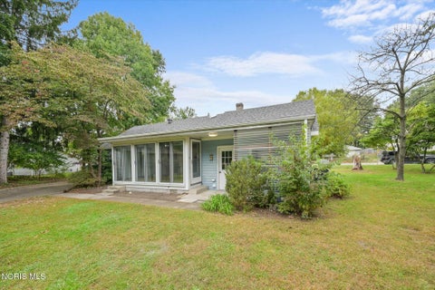 Tiny photo for 7043 Dunn Drive, Holland, OH 43528 (MLS # 10014149)