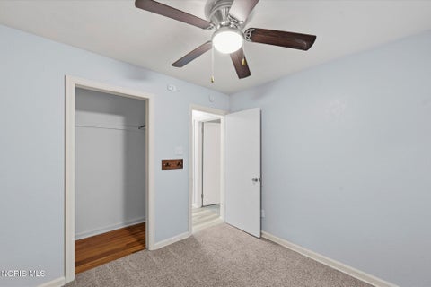 Tiny photo for 7043 Dunn Drive, Holland, OH 43528 (MLS # 10014149)
