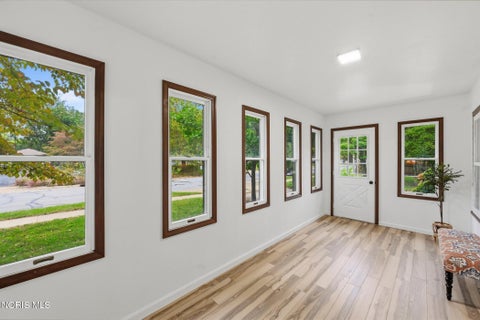 Tiny photo for 7043 Dunn Drive, Holland, OH 43528 (MLS # 10014149)