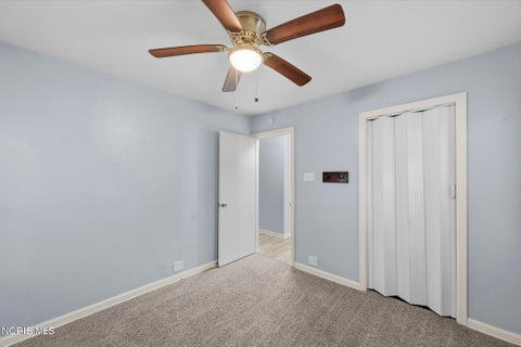 Tiny photo for 7043 Dunn Drive, Holland, OH 43528 (MLS # 10014149)