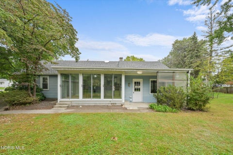 Tiny photo for 7043 Dunn Drive, Holland, OH 43528 (MLS # 10014149)