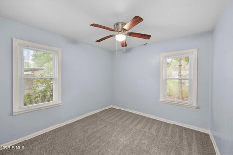 Tiny photo for 7043 Dunn Drive, Holland, OH 43528 (MLS # 10014149)