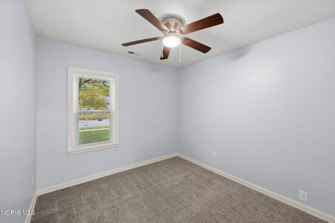 Tiny photo for 7043 Dunn Drive, Holland, OH 43528 (MLS # 10014149)
