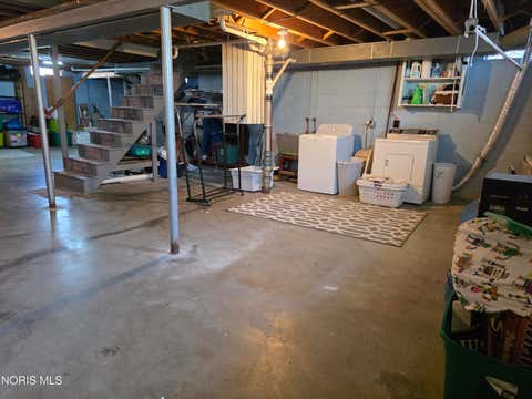 Tiny photo for 3238 S Eastmoreland Drive, Oregon, OH 43616 (MLS # 10008654)