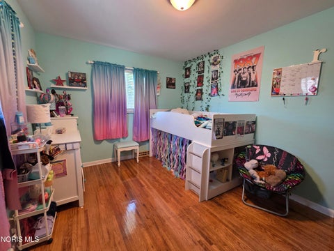 Tiny photo for 3238 S Eastmoreland Drive, Oregon, OH 43616 (MLS # 10008654)