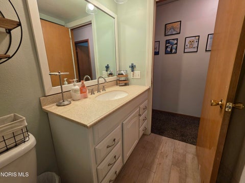 Tiny photo for 3238 S Eastmoreland Drive, Oregon, OH 43616 (MLS # 10008654)
