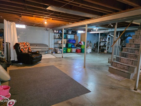 Tiny photo for 3238 S Eastmoreland Drive, Oregon, OH 43616 (MLS # 10008654)