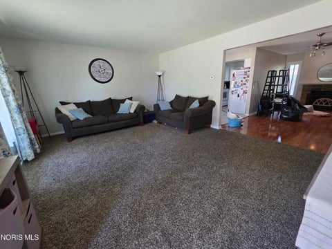 Tiny photo for 3238 S Eastmoreland Drive, Oregon, OH 43616 (MLS # 10008654)